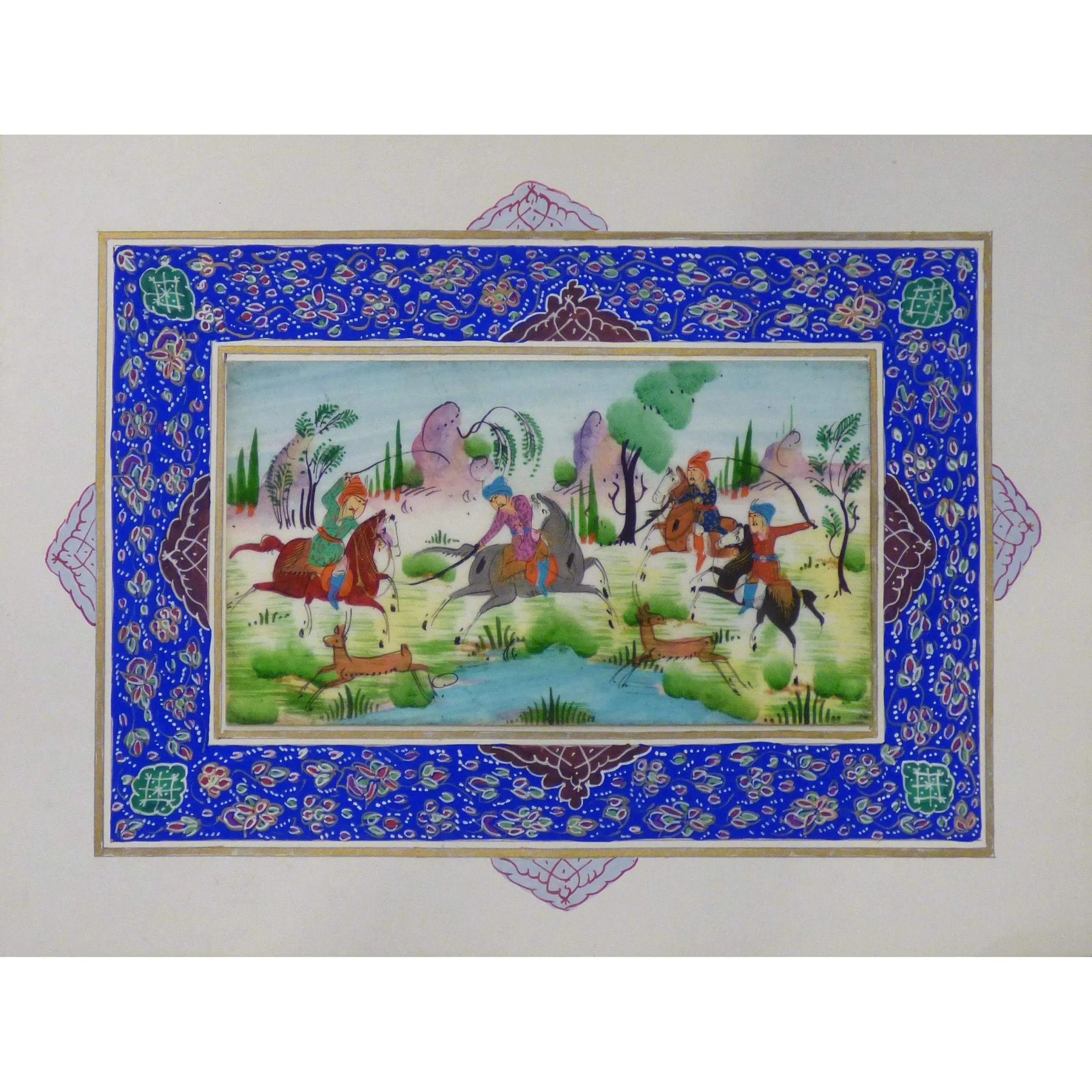 azpm0111 1 1 scaled 2